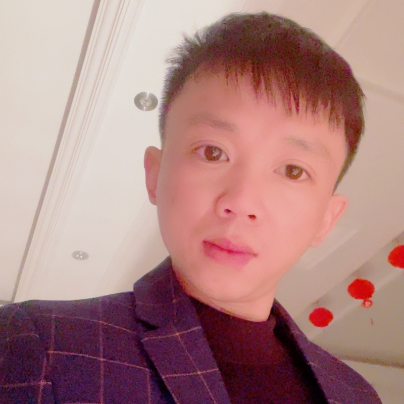 寂寞的夜的第三张照片--温州相亲服务中心