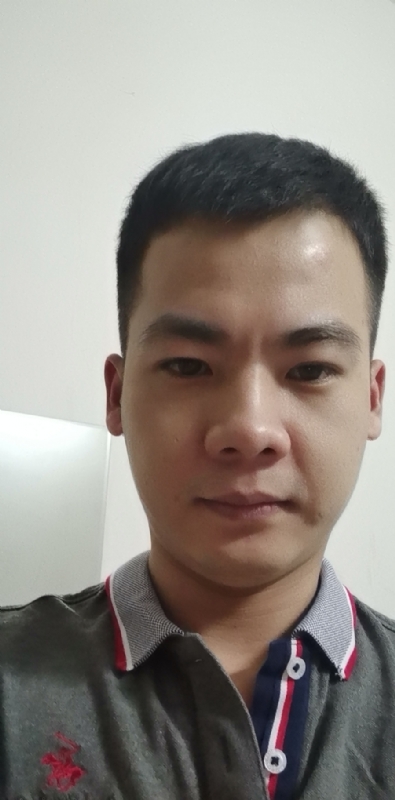 四散看的第一张照片--温州相亲服务中心