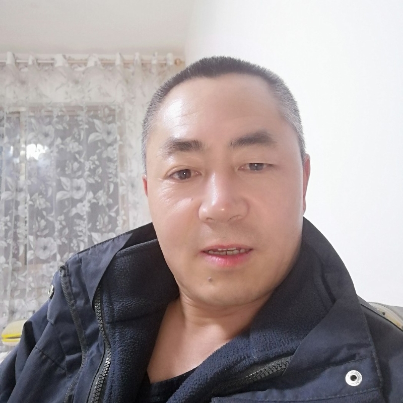 因缘果的第一张照片--温州相亲服务中心