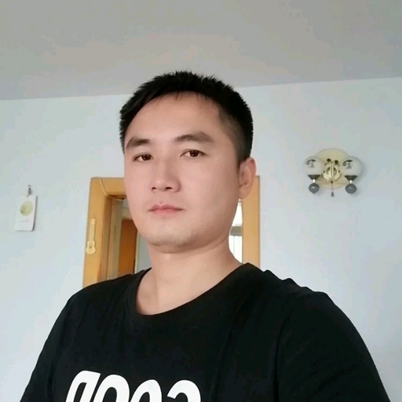 素年锦时的第二张照片--温州相亲服务中心