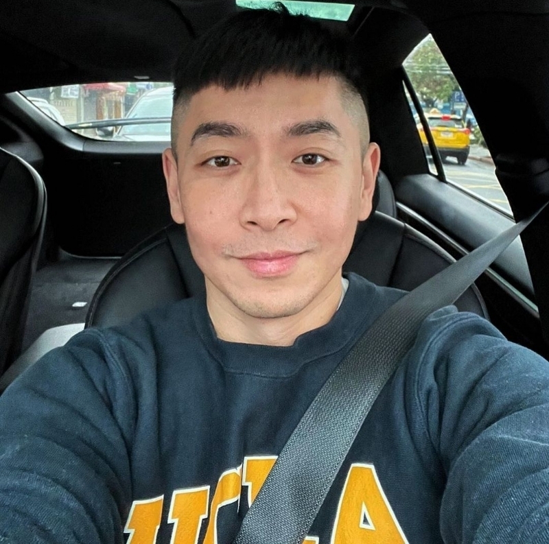 起航的第一张照片--温州相亲服务中心
