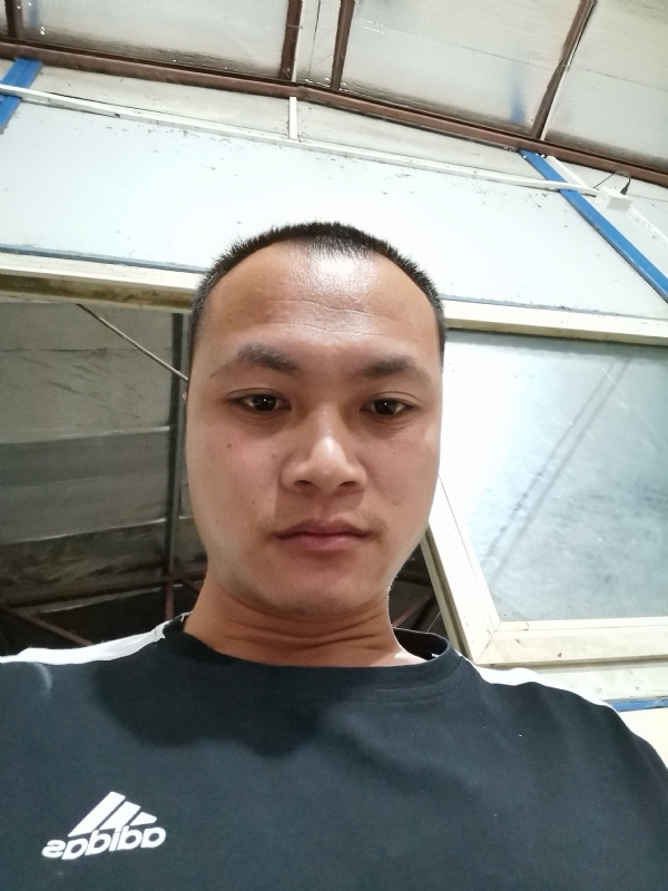 真心交友的第一张照片--温州相亲服务中心