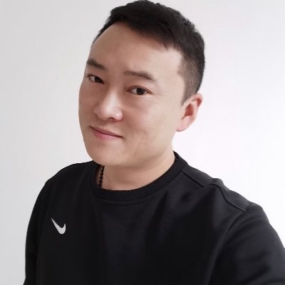 少帅的第一张照片--温州相亲服务中心