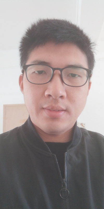 周游云的第一张照片--温州相亲服务中心