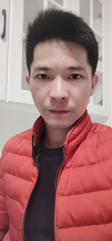 往后余生的第一张照片--温州相亲服务中心