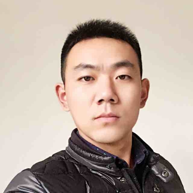 星空的第一张照片--温州相亲服务中心