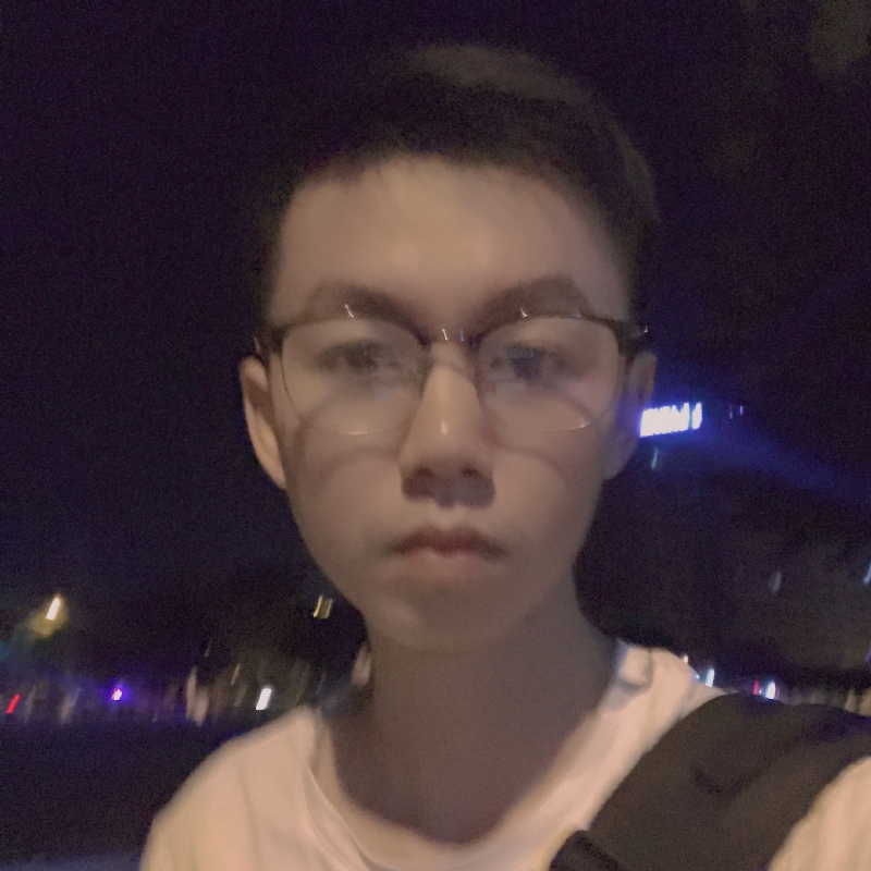 Jessie的第一张照片--温州相亲服务中心