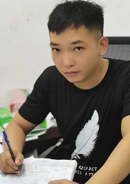 寻找另一伴的第二张照片--温州相亲服务中心