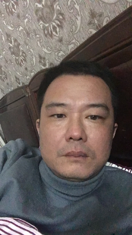 meibei81的第一张照片--温州相亲服务中心