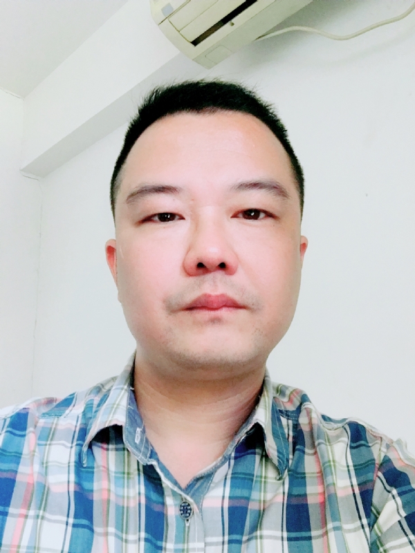 meibei81的第二张照片--温州相亲服务中心