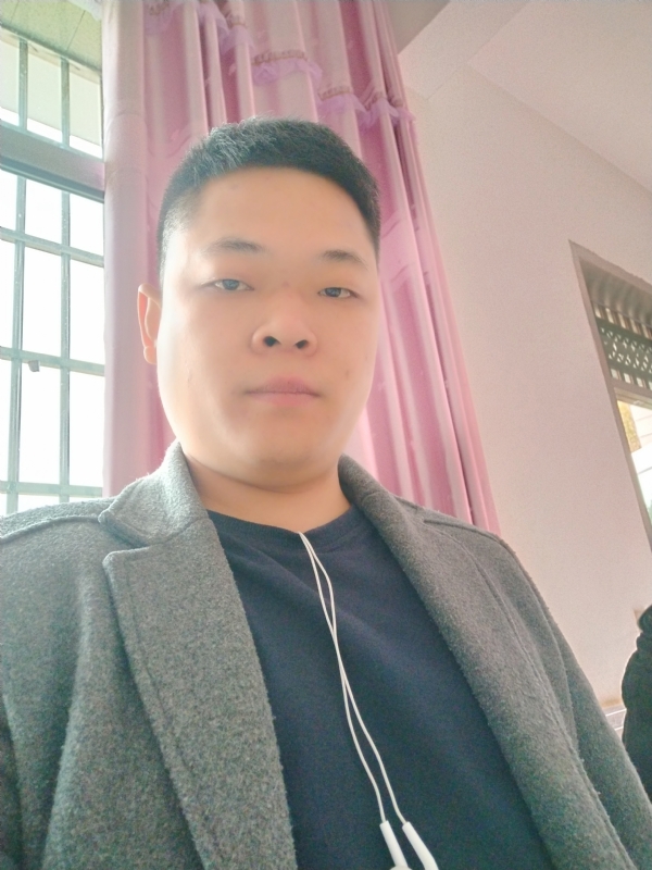 惠州交友的第一张照片--温州相亲服务中心