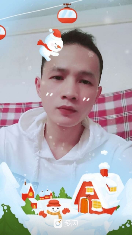 曾经心痛的第一张照片--温州相亲服务中心