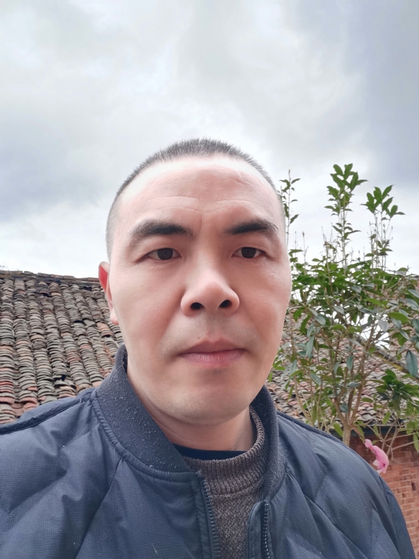无悔的第一张照片--温州相亲服务中心