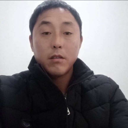 思念的第一张照片--温州相亲服务中心