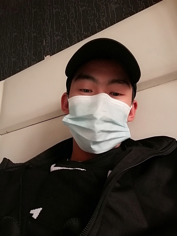 孤单的第一张照片--温州相亲服务中心