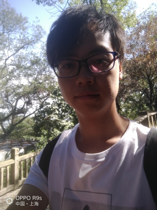 不忘旧年的第二张照片--温州相亲服务中心