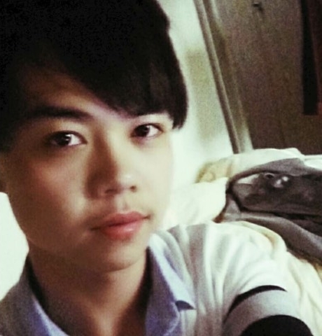 不忘旧年的第三张照片--温州相亲服务中心