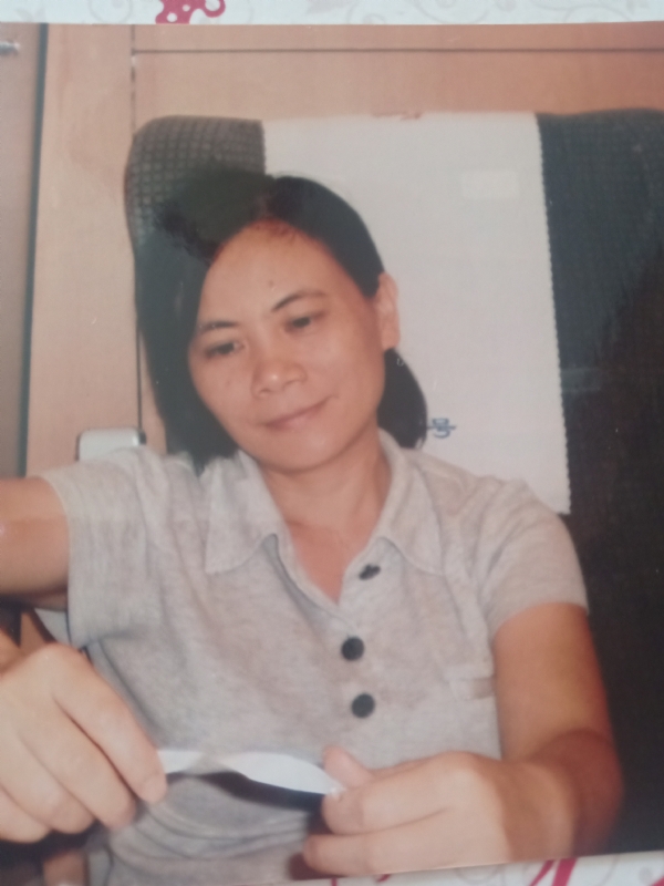 子佳的第三张照片--温州相亲服务中心