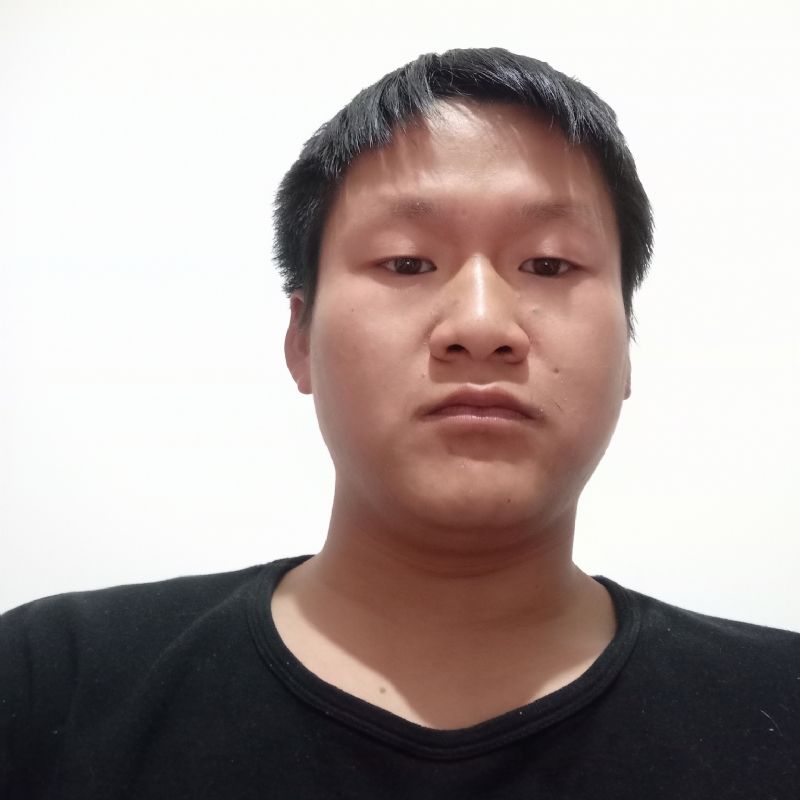 凌强的第一张照片--温州相亲服务中心