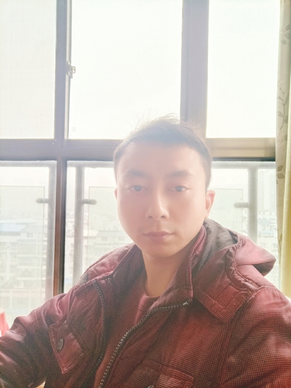 流星雨的第二张照片--温州相亲服务中心