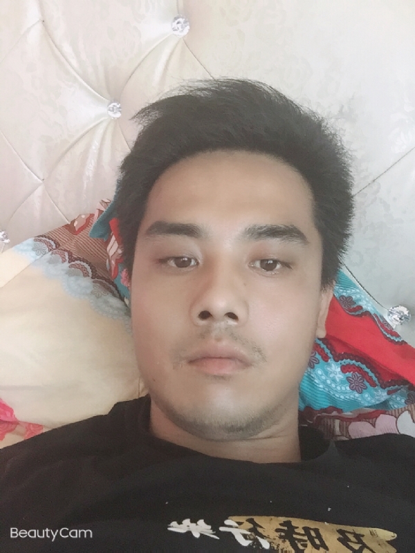 淘不淘的第二张照片--温州相亲服务中心