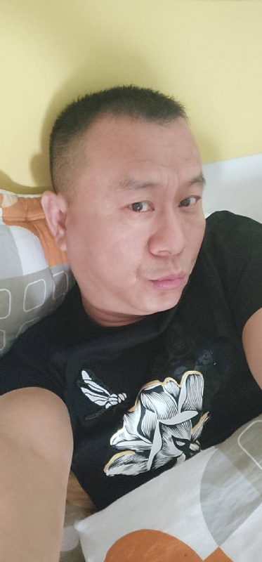 随缘的第一张照片--温州相亲服务中心