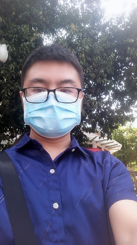 影枫的第一张照片--温州相亲服务中心
