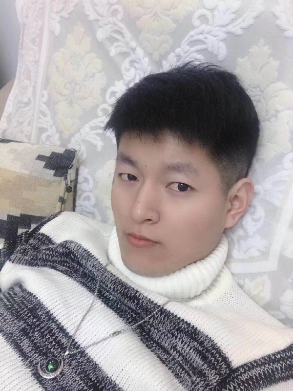 诚交的第一张照片--温州相亲服务中心