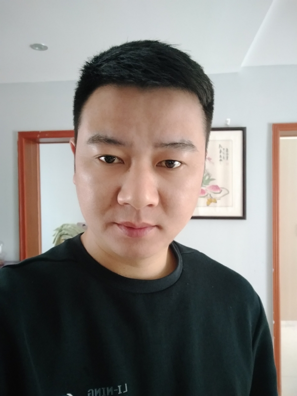 tanglei的第一张照片--温州相亲服务中心