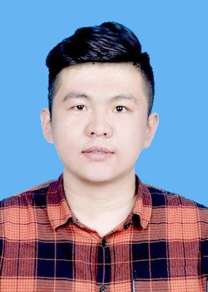 凉面君的第一张照片--温州相亲服务中心