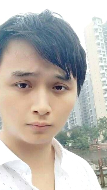 流月的第三张照片--温州相亲服务中心