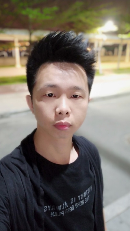 飞飞的第一张照片--温州相亲服务中心