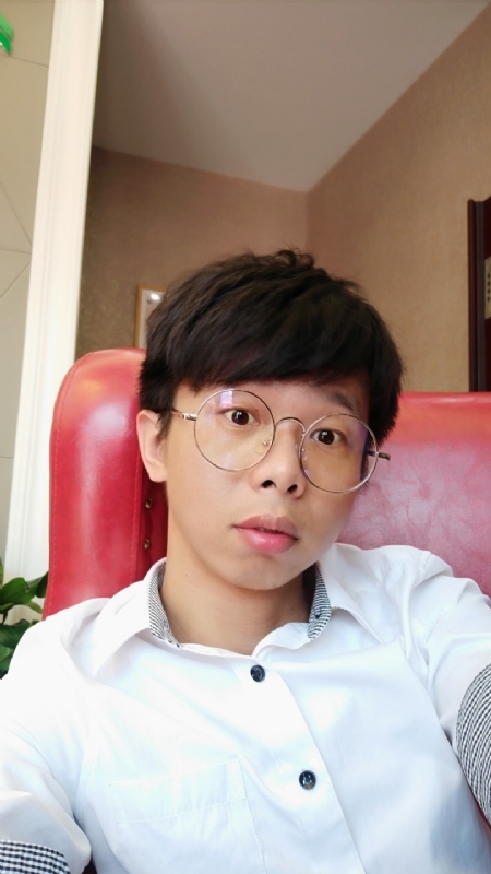 飞飞的第三张照片--温州相亲服务中心