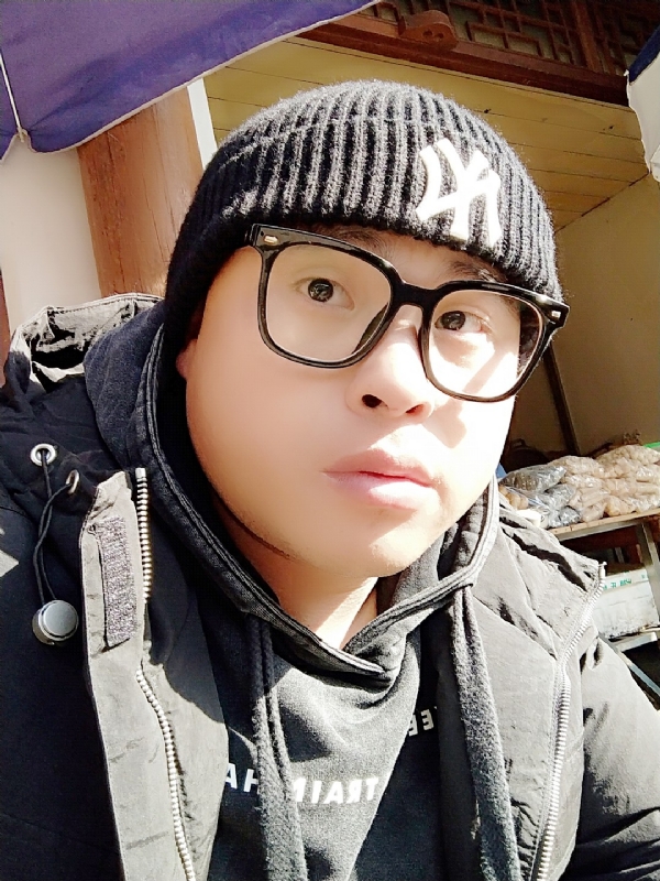 重新开始的第一张照片--温州相亲服务中心