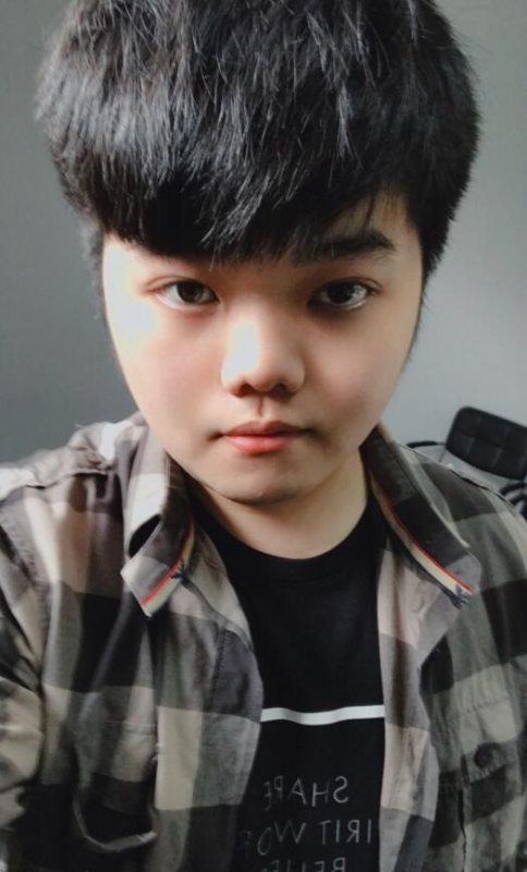 芒果i的第二张照片--温州相亲服务中心