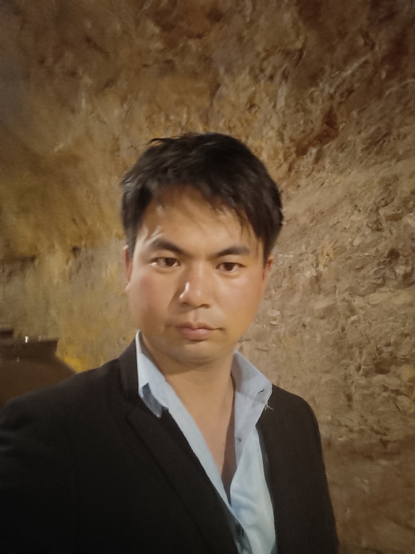 晚点的第一张照片--温州相亲服务中心
