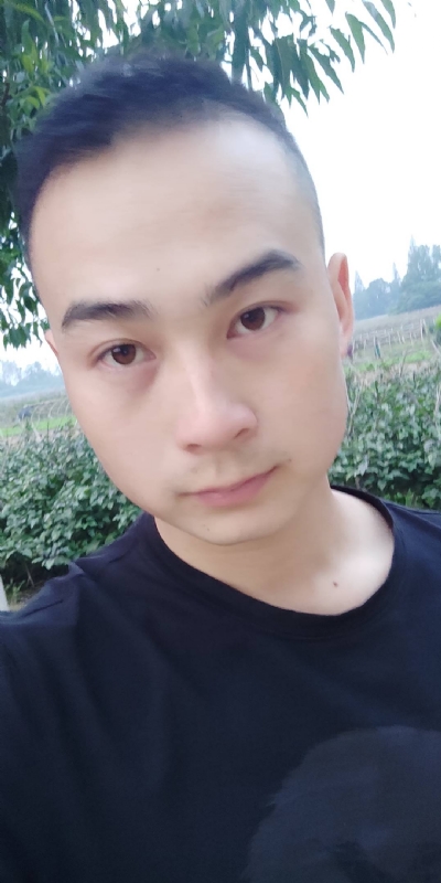 时光的第一张照片--温州相亲服务中心