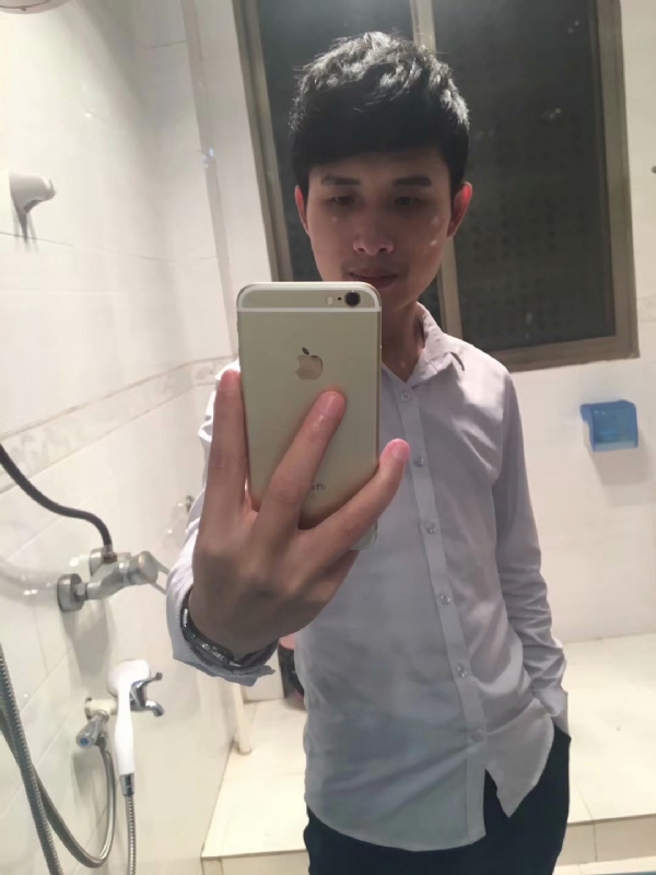 星星的第一张照片--温州相亲服务中心
