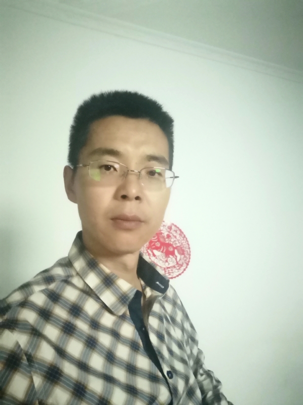 爱在今生的第一张照片--温州相亲服务中心