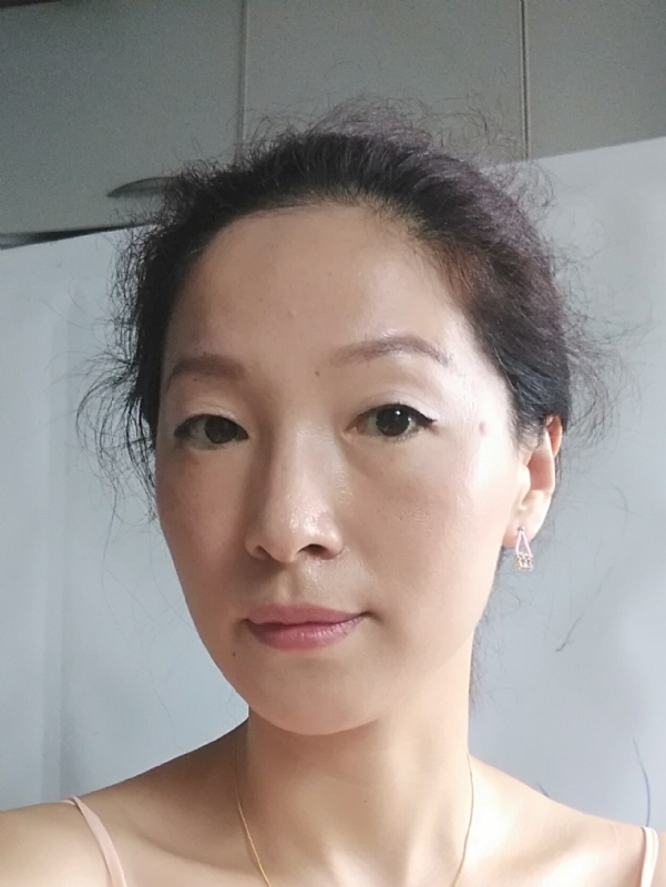 彼岸花的第一张照片--温州相亲服务中心