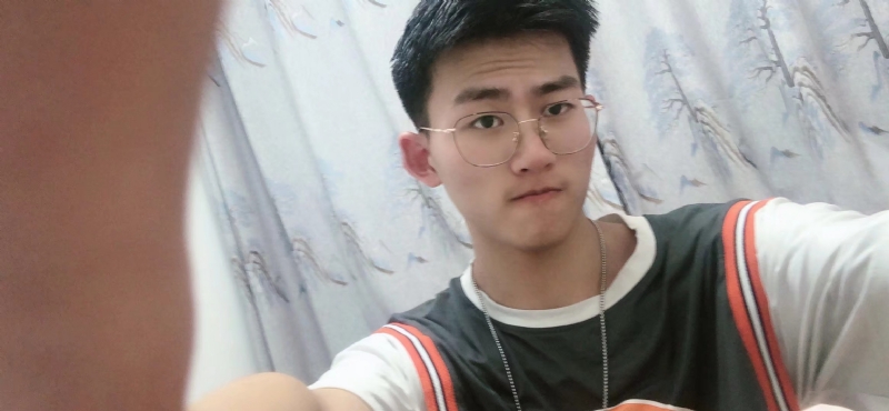 等一个人的第一张照片--温州相亲服务中心