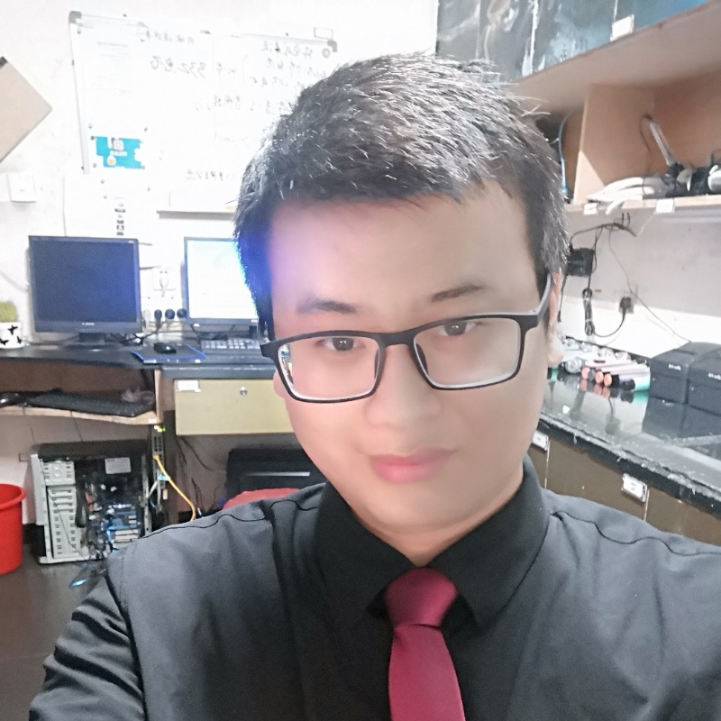 且行且珍惜的第一张照片--温州相亲服务中心