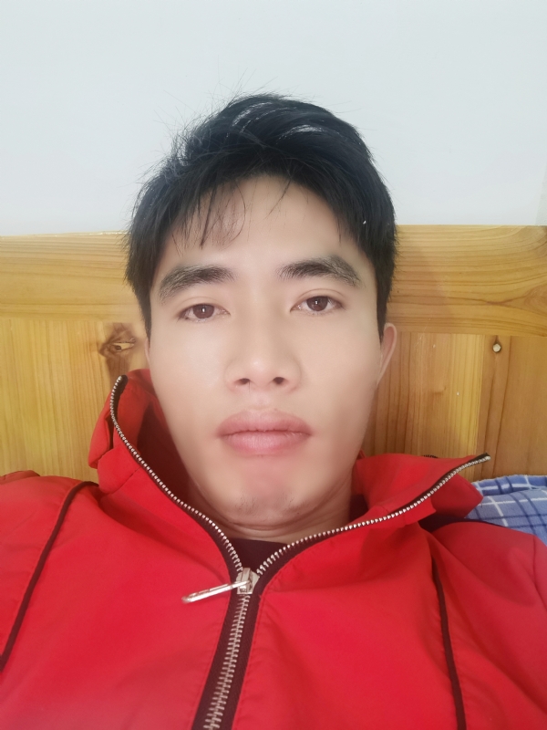 平平淡淡的第一张照片--温州相亲服务中心