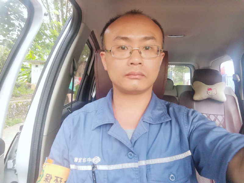 bang82的第二张照片--温州相亲服务中心