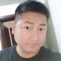 小飞的第一张照片--温州相亲服务中心