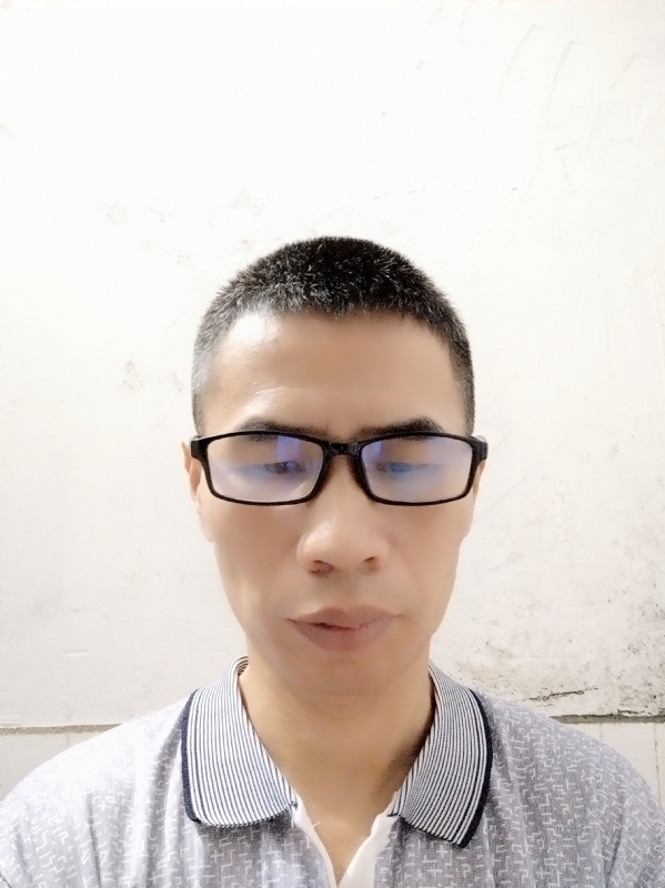 lxg的第一张照片--温州相亲服务中心