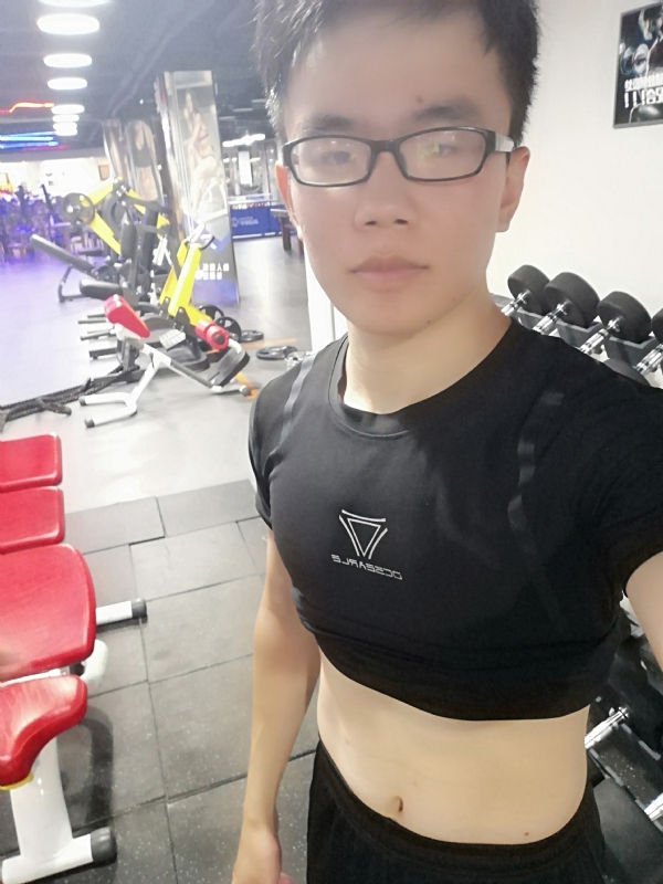 石榴裙下的第一张照片--温州相亲服务中心