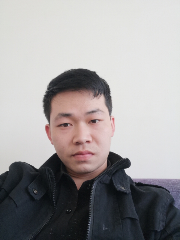 秋雨梧桐的第一张照片--温州相亲服务中心