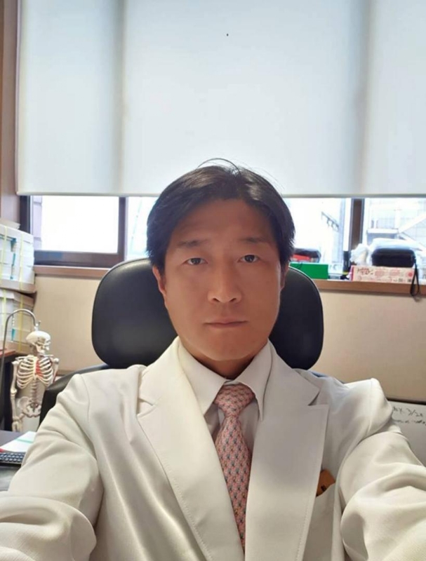 王伟的第一张照片--温州相亲服务中心