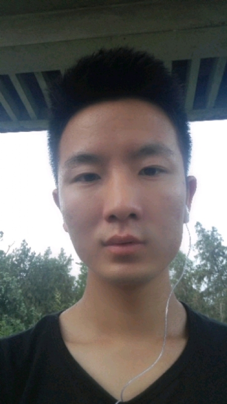 咖啡也会醉的第一张照片--温州相亲服务中心